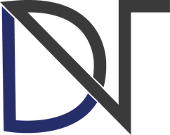 DEVIT Technology